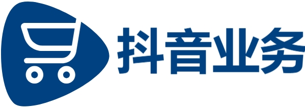 免费涨活粉软件-0.01元10000播放量-快手业务24小时自助服务-dy24小时下单平台秒到账